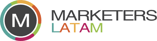 Marketers Latam