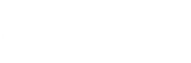 marketers-latam-logo-blanco