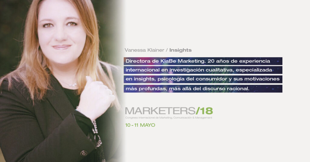 Blog para marketers de Latinoamérica - Marketers Latam