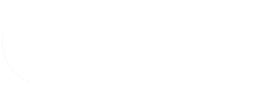 Logo Marketers Latam