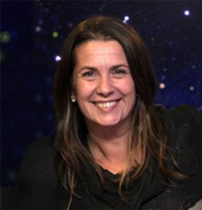 Alejandra Pradere
