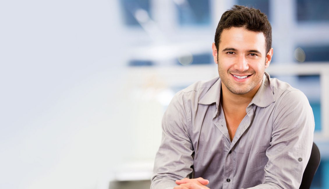 Programa de formación para emprendedores