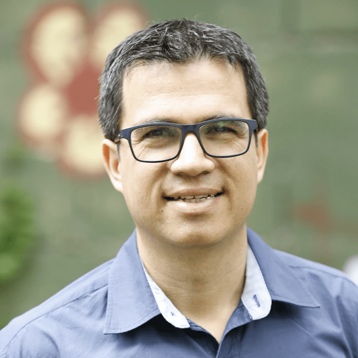 Ale De Barbieri