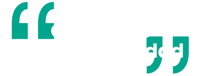 Opiniones de la comunidad