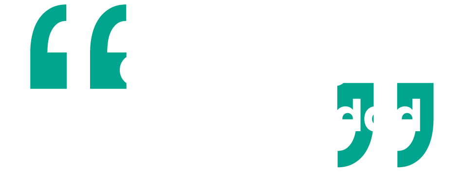 Opiniones de la comunidad