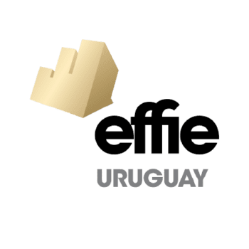 Logo Effie