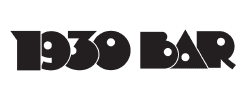 1930 Logo