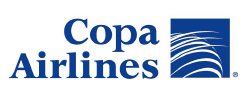 Copa A Logo