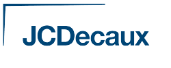Decaux Logo