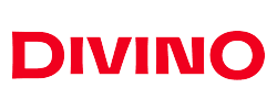 Divino Logo