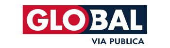 Global Logo