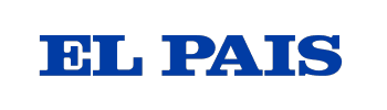 Logo El País