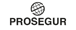 Prosegur Logo