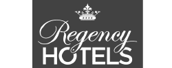 Regency Logo