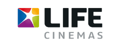 life Logo