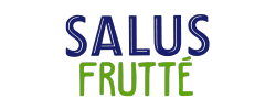 salus Logo