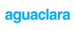 Aguaclara