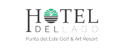 LOGO HDL