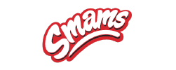 LOGO SMAMS 2