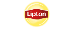 Lipton