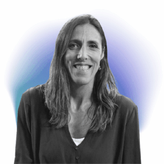 Lore Estefanell WEB Lore Estefanell WEB