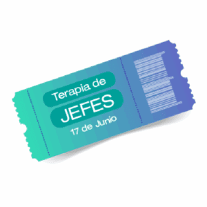Sesión 1 - Fabián Jalife