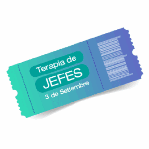 Sesión 1 - Gabriela de Caro