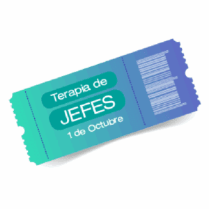Sesión 2 - Fabián Jalife