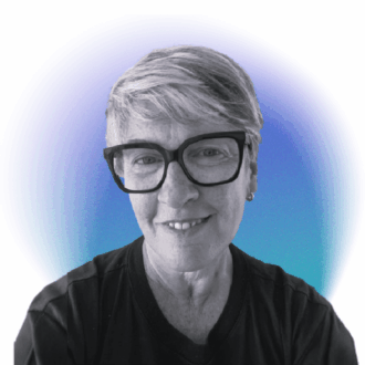 Gabriela 2 Gabriela 2