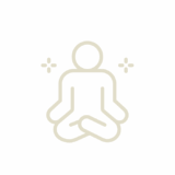 Mesa de trabajo 124 Mesa de trabajo 124