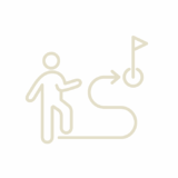 Mesa de trabajo 125 Mesa de trabajo 125