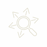 Mesa de trabajo 126 Mesa de trabajo 126