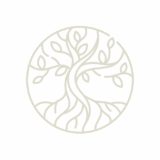 Mesa de trabajo 127 Mesa de trabajo 127