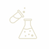 Mesa de trabajo 128 Mesa de trabajo 128