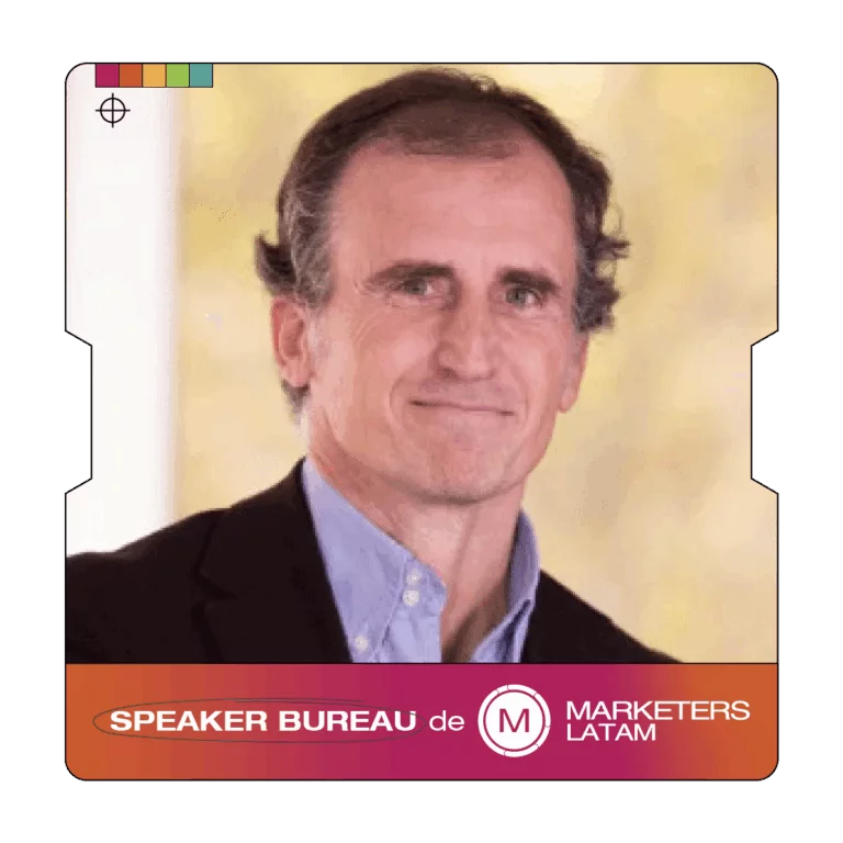 JAVIER HERRERO – VELARDE