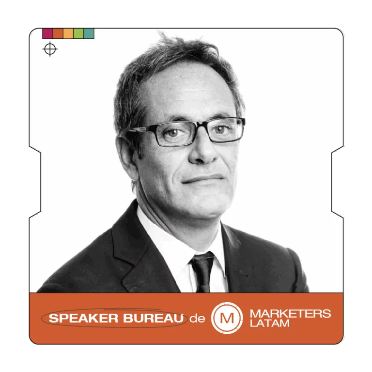 JUAN PABLO MARTÍNEZ