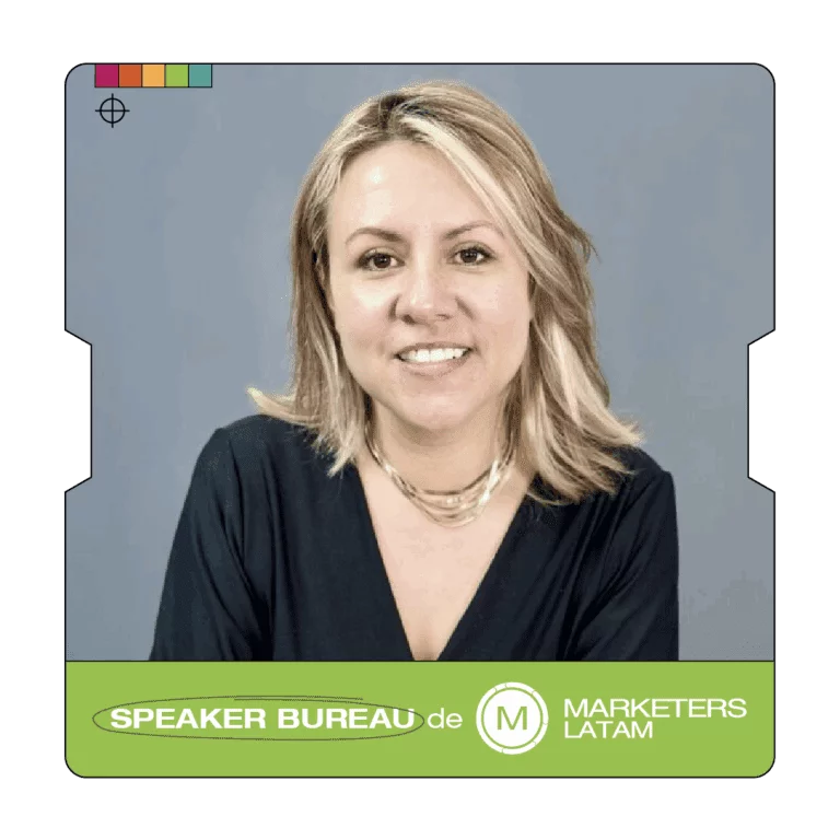 BLANCA MERY SÁNCHEZ