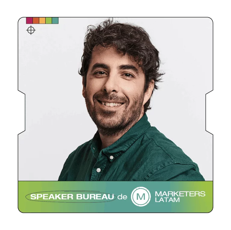 ALEJANDRO FRANCOLINI