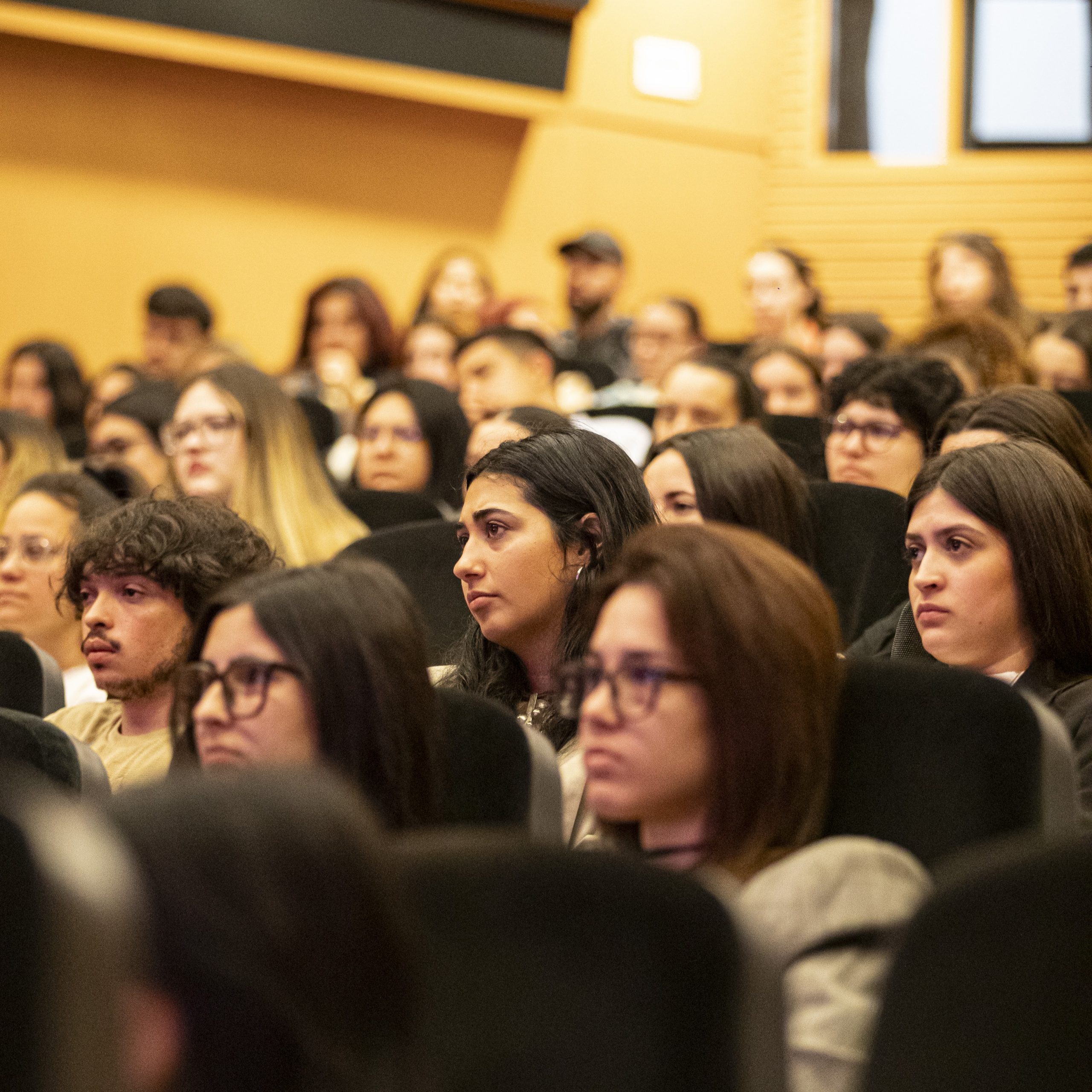Evento Marketers